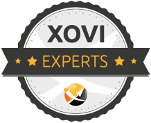 XOVI Expert